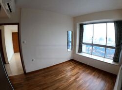 The Parc Condominium (D5), Condominium #468515241